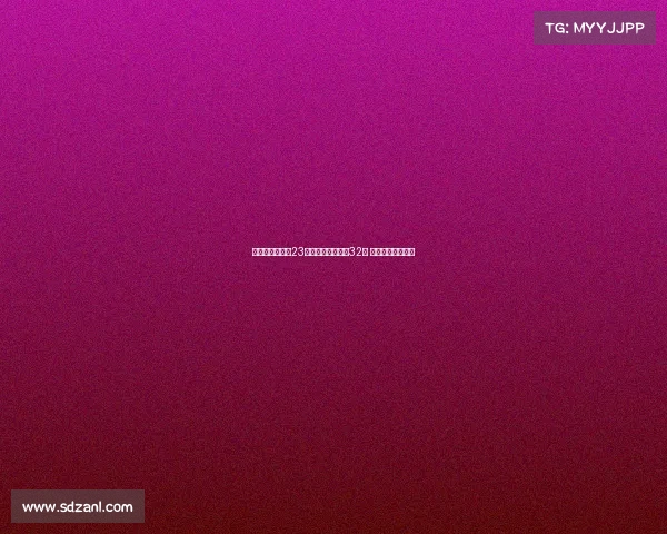 辛纳硬地大满贯23连胜速胜晋级美网32强 成为纳达尔后首人