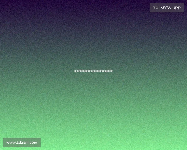 拉基蒂奇因误用辱骂尤文口号庆祝莫德里奇获奖致歉球迷