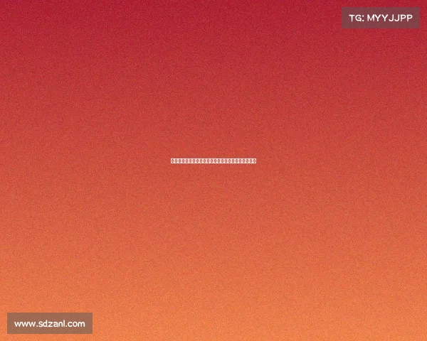 沙尔克迎战帕纳辛奈科斯友谊赛双方全力备战精彩对决