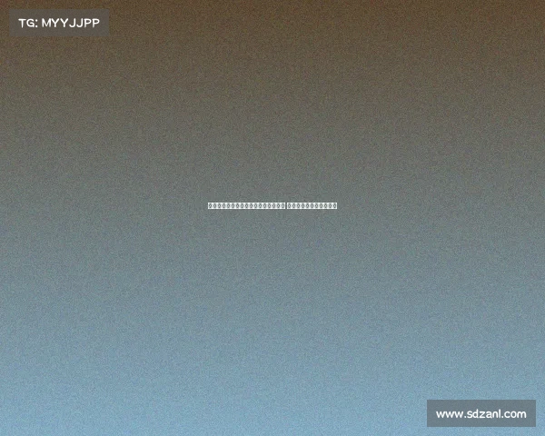 浙江男篮新赛季国内球员注册名单公布 主场重回义乌开启新篇章