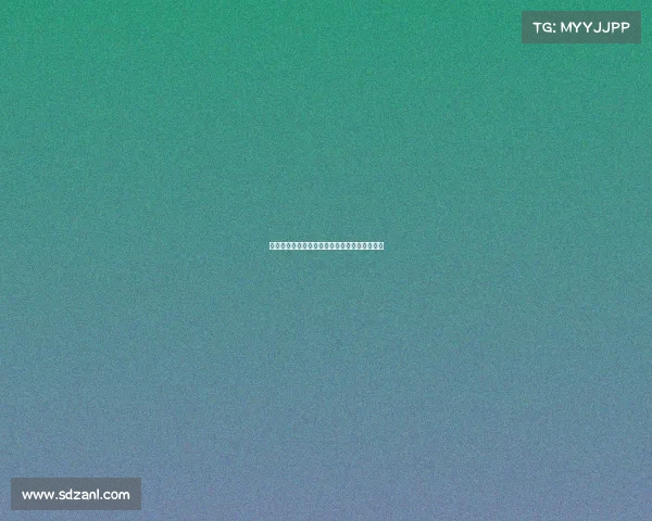 纽卡斯尔联队有意签下多夫比克欲加强中场实力