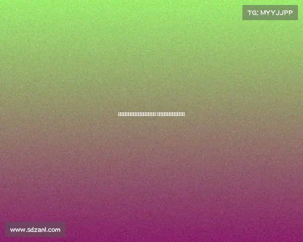 莫德里奇：是否为传奇由他人评定 梦想在米兰捧起冠军奖杯