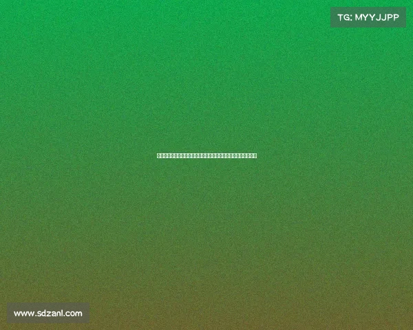 英派斯杯青岛市第六届运动会康力源杯青少年高尔夫球赛精彩落幕