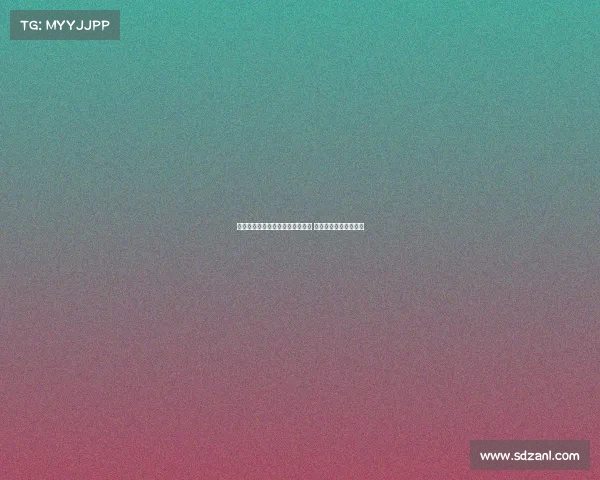 蓉城小将李漠雨荣膺中乙本轮最佳 将为球队贡献更多力量