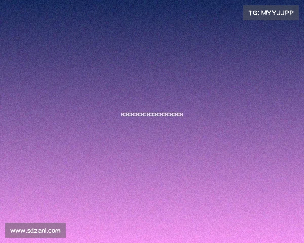 费德勒纪念赛精彩回顾 与网球传奇同场竞技的辉煌时刻