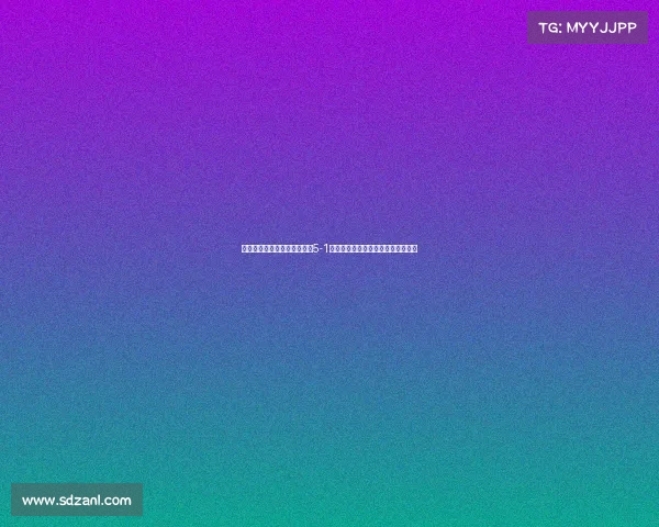 邵子钦帽子戏法领衔中国女足5-1大胜泰国夺永川国际女足锦标赛冠军