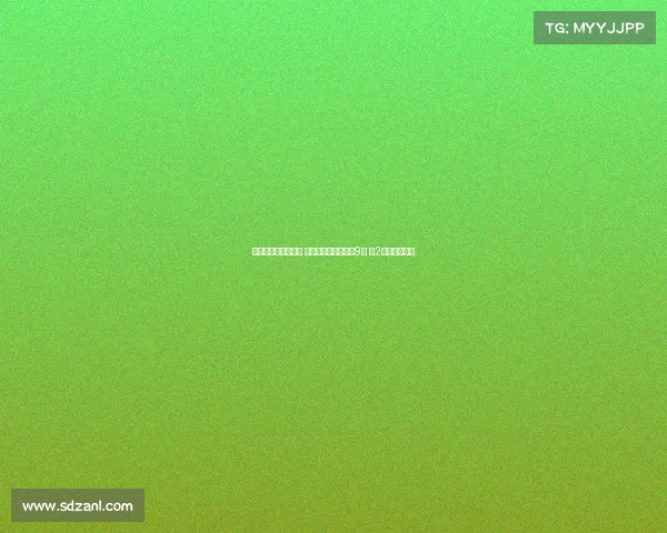 陈柏阳刘毅遗憾摘银 国羽未能夺得男双第9冠 以2金收官世锦赛