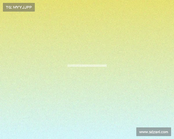 加蒂称布雷默回归为顶级引援并希望弗拉霍维奇留队成为核心