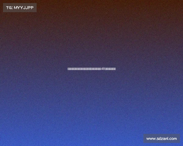 尤文计划将道尔租借至森林俱乐部并附带买断条款48小时内完成交易