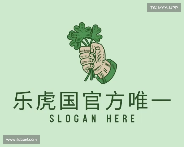 关于乐虎电子国际唯一